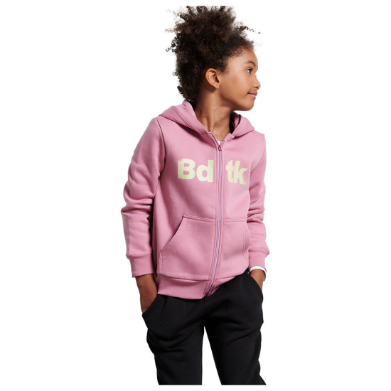 Bodytalk Παιδική ζακέτα